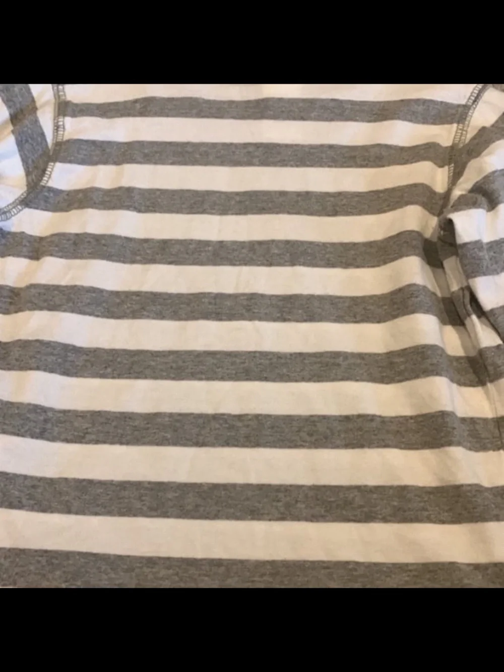Boys 2t clothing shirt bundle